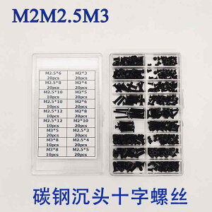 }T˂ tlW lW@{g@B 300  M 2 25 3  M \ lW tbg wbh Yf | @B dq