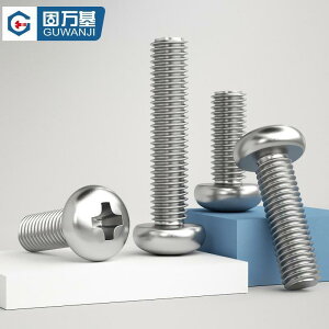 }T˂ tlW lW@{g@B I hCc 304 XeX   lW p wbh NX XCb` \Pbg ^ @B  {g M