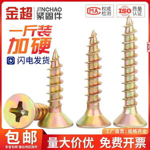 }T˂ tlW lW@{g@B J[  @ B d    NX tbg wbh Zt ^bsOlW M   lW ǔ M 35 4