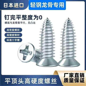 }T˂ tlW lW@{g@B   M  y | L[  Zt^bsO  e[ C[ V Œ x NX  B