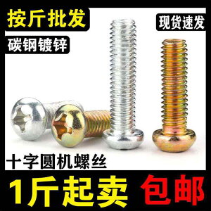 }T˂ tlW lW@{g@B GB 818 NX Eh }V  bL   lW @B {g p wbh lC M 2 25 6 8 10