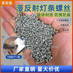 }T˂ tlW lW@{g@B gU  Cg o[ Œ lW NX   Zt ^bsOlW  bL h K H