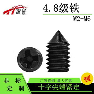 }T˂ tlW lW@{g@B M 2 3 4 6 NX `bv Zbg XN[  wbhX  [ @B Xbg R[ Gh gbv