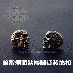  JWA ANZT[@XJ@obN  ^J  n[[ oCN g Õ TCh XJ v  B z obN