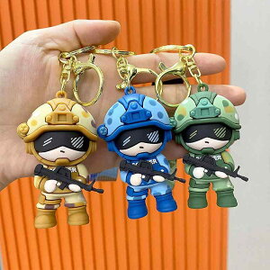  JWA ANZT[@XJ@obN   L[z_[ Y fB[X I l` Rl Mtg  y_g ^ Z