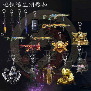  JWA ANZT[@XJ@obN s[X G[g nS Eo    iCt L[ `F[ p[ J XN[ obO y_g j̎q