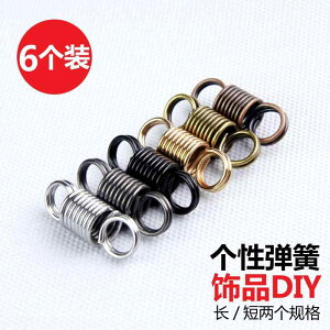  JWA ANZT[@XJ@obN C_XgA X^C C g L[ `F[ O XvO ANZT[WG[ DIY obO y_g ڑ ob