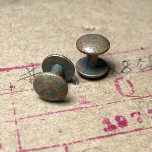 ���������� �J�W���A�� �A�N�Z�T���[�@�X�J���@�o�b�N�� �Õ��� �]�� �� �l�b�N �X�g���b�v �_�u�� �w�b�h �� �̌^ �^�J �X�^�b�Y I ���^ �A�[�N DIY �J���� ���g�� �o�b�N��