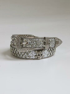  JWA ANZT[@XJ@obN X[p[ C uK[ zbg K[ CXg[ XJ xg Â N[ Y2K W[Y Y fB[X 