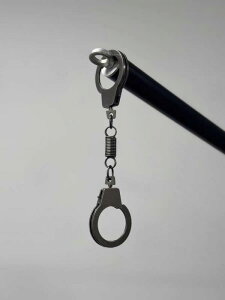  JWA ANZT[@L[z_[@^ CGYYDS t@ Õ  EGXg ANZT[ N[ tBbg obN pc `F[