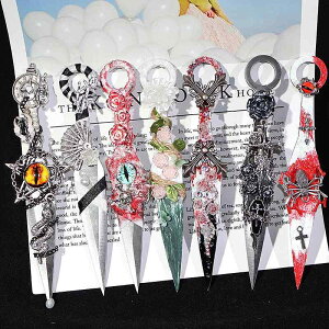  JWA ANZT[@L[z_[@^ [eBeB iCt _[N SVbN X^C NiC {bNX I[vjO  a v[g  y_g 