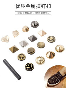  JWA ANZT[@L[z_[@^ {^  X^bY ߗ  C obO ANZT[  ی^ ԕ g