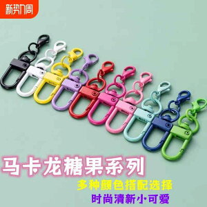  JWA ANZT[@L[z_[@^ Jt ]  p obN  n[hEFA ANZT[ U ^ hA ݂艺 uX^[ l` DIY obO