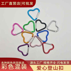  JWA ANZT[@L[z_[@^ u obN Jt VFCv oRp No 5 AEghA s ݂艺 ߗ ו n[g^ A~ 