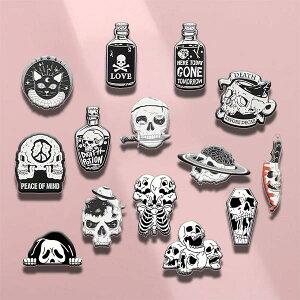  JWA ANZT[@L[z_[@^ pN z[e[} ^ obW W  Y fB[X w Mtg obN pbN obN s ANZT