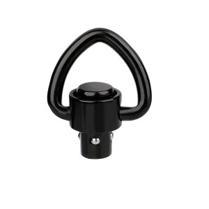  JWA ANZT[@XJ@obN ^NeBJ XO obN oRp s[` n[g n[g^ QD wbh NCbN[XobN NCbN[X