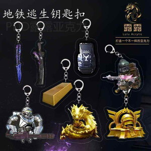  JWA ANZT[@XJ@obN s[X G[g nS Eo  o^tC tC iCt p[ J x 7 Zbg L[ `F[ XN[ obO y_