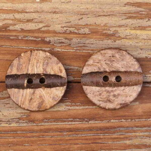  JWA ANZT[@XJ@obN MUKU NINJA  RRibc VF 2 ؐ {^ vf RZvg ANZT[ X^C