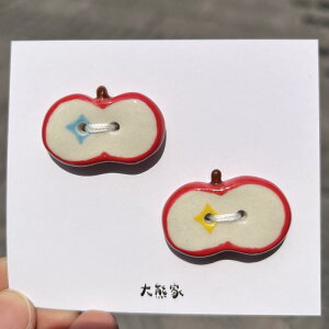  JWA L[z_[@ANZT[@^ sG Abv V[Y Z~bN {^ rbO xA nEX  DIY WG[ANZT[