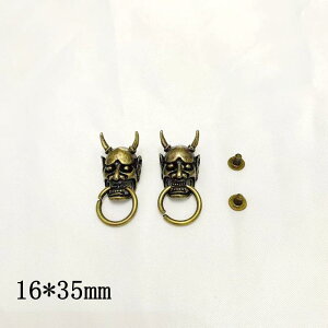  JWA L[z_[@ANZT[@^ O[ uY  oCg O XJ }l[ z obN U[obO EHbg ANZT[ Œ lW