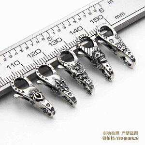  JWA L[z_[@ANZT[@^ 925 X^[ O Vo[ [  I[v WG[ obN jp `F[ Xg obO xg N[ ڑ AJ