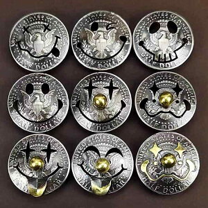  JWA L[z_[@ANZT[@^   i nhJbg 50Zg A RC 30 mm }l[ z obN  ˂o sG X}C[tFCX U[ 