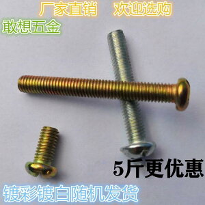 }T˂ tlW lW@{g@B ~` lW  bL   \ Yf | F  M 3 4 5 6 8