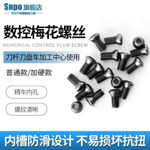 }T˂ tlW lW@{g@B 129 O[h CNC c[ o[ u[h Jb^[ lW M 25 3 4 5   H Zp iCt O[