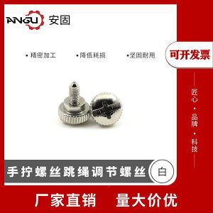 }T˂ tlW lW@{g@B ꒵  lW  Œ  ibg Zp M 3 * 6