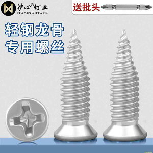 }T˂ tlW lW@{g@B œK y X`[ L[  lW tbg wbh Zt ^bsOlW M  ^  B V  Œ