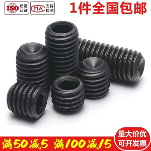 }T˂ tlW lW@{g@B M 10 12 ז  [ ~ ˂ @B  129 Ȃ Zp  t * x 1 125 15