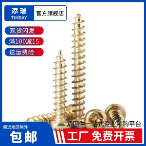 }T˂ tlW lW@{g@B V  Yf |  bL NX Xbg   Zt ^bsOlW PA [J S[hp wbh    lW