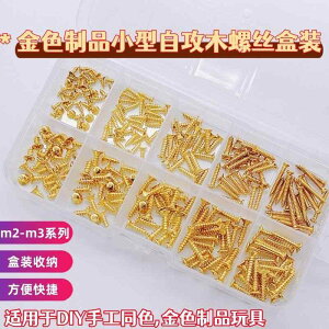 }T˂ tlW lW@{g@B S[h M  Zt^bsO lW  DIY F  C ؍H Zbg {bNX