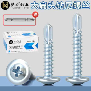 }T˂ tlW lW@{g@B V    ^ tbg wbh h ˂ Zt h O _ue[ C[ NX bV[ M 42 48