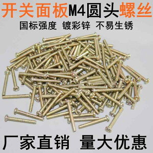 }T˂ tlW lW@{g@B XCb` \Pbg pl  lW C[ {bNX _[N ~  \ lWlW M 4 5 6