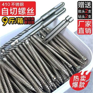 }T˂ tlW lW@{g@B Zt JbeBO lW 410 XeX hA  t B Ki t TCY  H