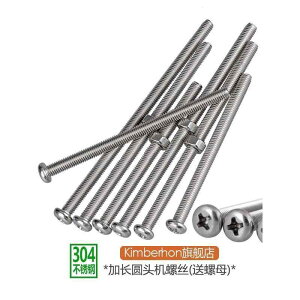 }T˂ tlW lW@{g@B lWlW  lW ibg Zbg 304 XeX X`[   ob` lW lW bh Lbv 1