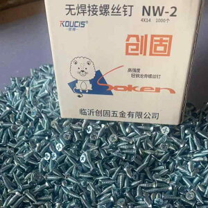 }T˂ tlW lW@{g@B  KOUCIS y | L[  M  lW tbg wbh Zt ^bsOlW E ؍H V