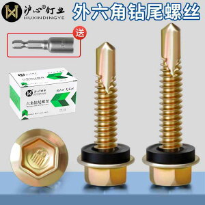 }T˂ tlW lW@{g@B Huxin J[  bL Zp Zt hO lW a a  X`[ ^C B M 52