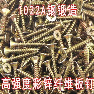 }T˂ tlW lW@{g@B XeX X`[ ی^ d F Zt^bsO t@Co[ {[h B NX M  x F   