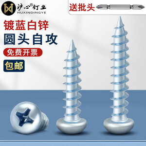 }T˂ tlW lW@{g@B V W x    NX   Zt ^bsOlW n[h fBXN wbh  lW M 3 4 5 6