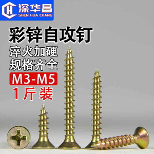 }T˂ tlW lW@{g@B x Zt ^bsOlW J[  hCEH[ NX M  t@Co[ lC tbg wbh ؍H Ǘp M 35 4 5