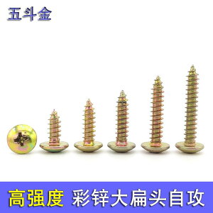 }T˂ tlW lW@{g@B FF  CG[ ^   ^bsOlW Lbv wbh  [   lW M 3 4 5