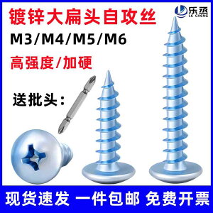 }T˂ tlW lW@{g@B y  W x    \ ^   Zt ^bsOlW d bV[  lW M 3 4 5