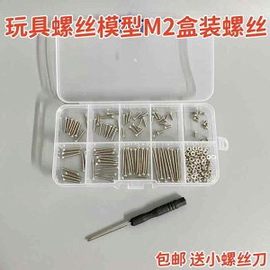 }T˂ tlW lW@{g@B  lW    NX Zbg M 2 }V C[ bh Lbv ibg t DIY