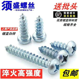 }T˂ tlW lW@{g@B d   bL   NX Zt ^bsOlW Ȃ  lW M 25 3 4 5 6