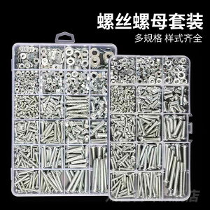 }T˂ tlW lW@{g@B ˂ ibg Zbg   NX KXPbg @B B {g Lbv M 3 4 5 6 Zt^bsO z[