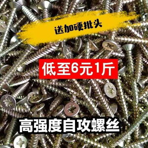 }T˂ tlW lW@{g@B 5  x Zt ^bsOlW d  t@Co[ {[h B Ƌp  lW hCEH[ EH[{[h