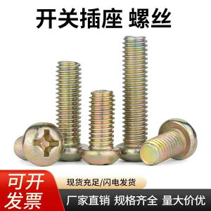 }T˂ tlW lW@{g@B XCb` \Pbg pl  lW C[ {bNX _[N ~  \ lWlW M 4 5 6