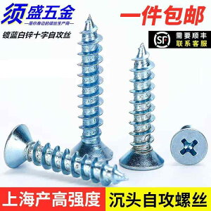 }T˂ tlW lW@{g@B d x    bL NX M  Zt ^bsOlW M 3 tbg wbh  lW 4 5 6